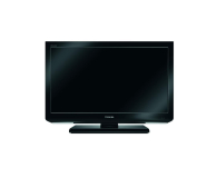 Toshiba 32HL833 - 1408275 - zdjęcie 1